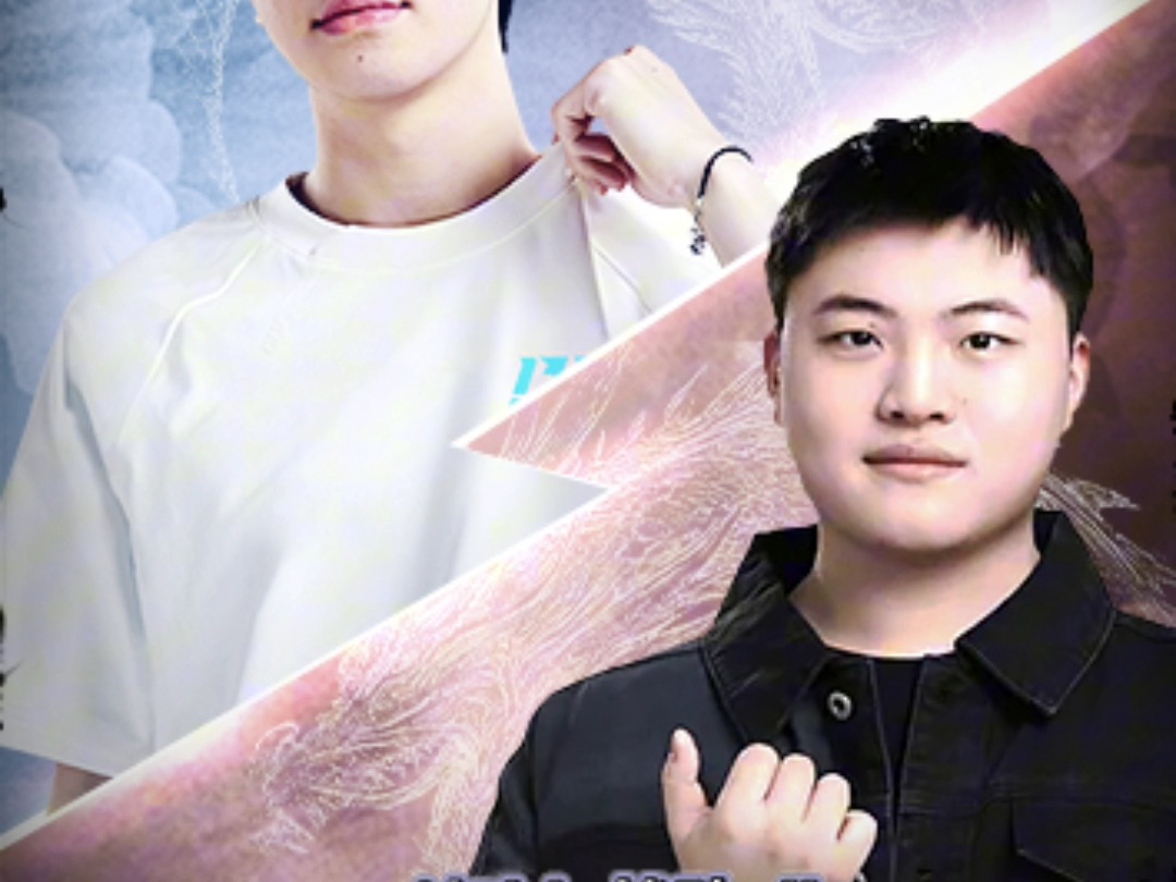 Uzi巅峰对决，梅西与50激战法国队分钟，挺进下一轮胜负难料！