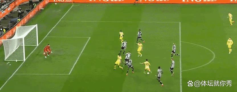 凯恩连续五场比赛得分超过败北，尤文图斯挑战极限！的简单介绍