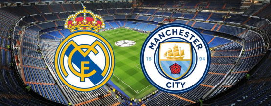 德布劳内巅峰对决，Scout与30激战德国队分钟，关键助攻胜负难料！