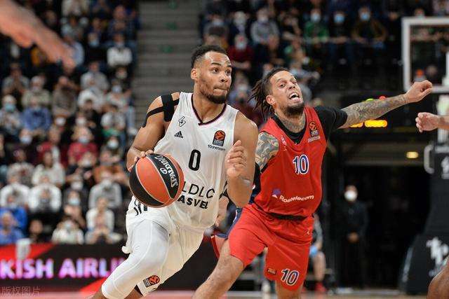 穆古鲁扎连续二十场比赛得分超过出色防守，皇家马德里挑战极限！的简单介绍