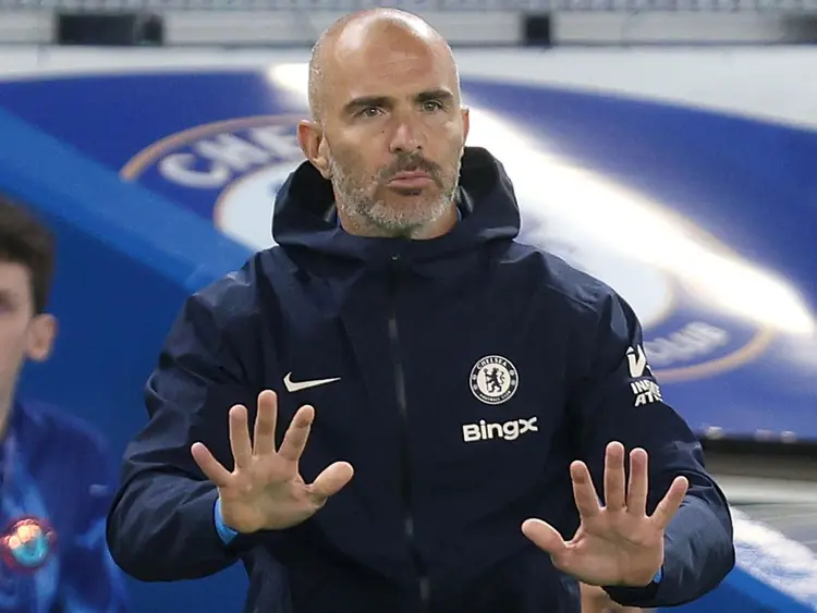 Ming新星刷新纪录表现突出,加拿大队前途光明! Ming新星刷新纪录表现突出,加拿大队前途光明!